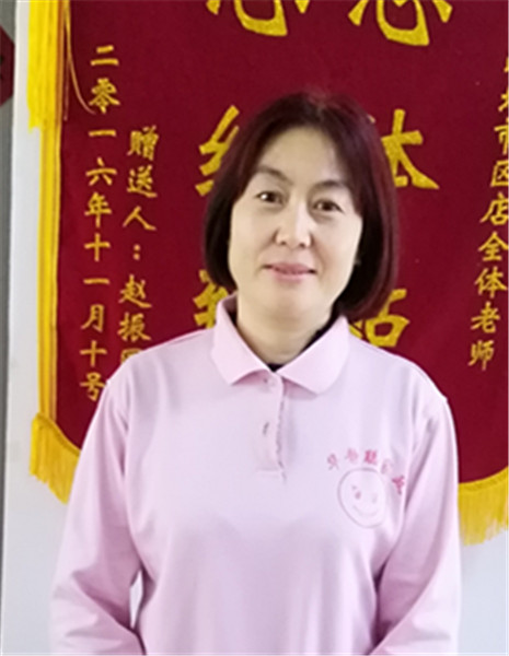 &#20048;&#40060;&#32593;&#39029;&#29256;&#30331;&#24405;&#20837;&#21475;&#45;&#20048;&#40060;&#40;&#20013;&#22269;&#41;