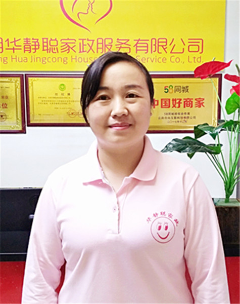 &#20048;&#40060;&#32593;&#39029;&#29256;&#30331;&#24405;&#20837;&#21475;&#45;&#20048;&#40060;&#40;&#20013;&#22269;&#41;